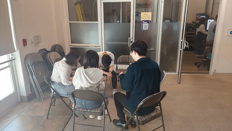 b52f8da1e136fc43e17e4d719b9e5690_1750095657_9368.jpeg