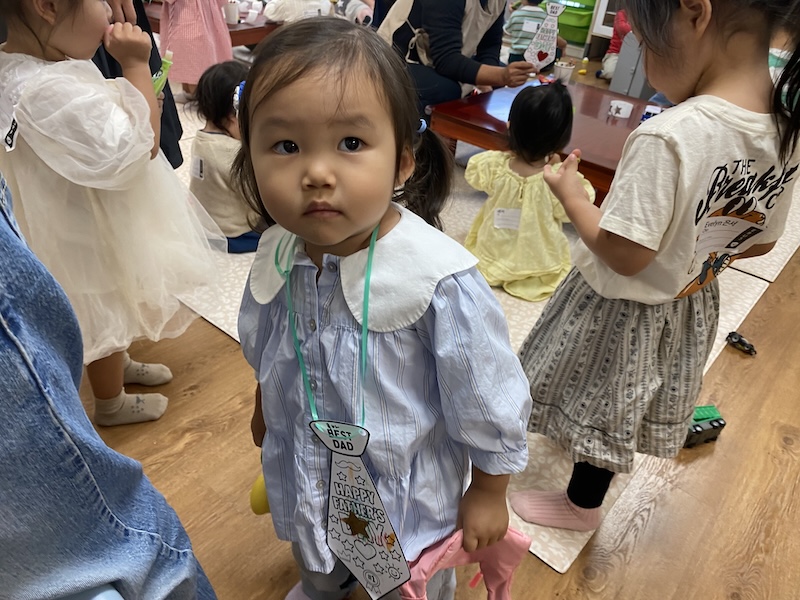b52f8da1e136fc43e17e4d719b9e5690_1750096120_355.jpeg