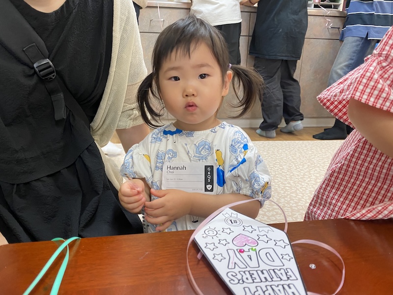 b52f8da1e136fc43e17e4d719b9e5690_1750096120_8479.jpeg