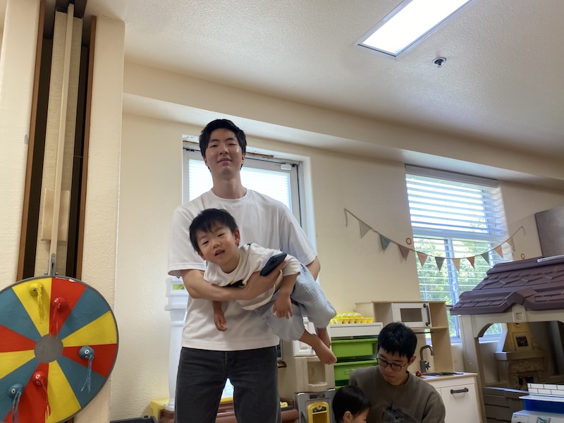 b52f8da1e136fc43e17e4d719b9e5690_1750096139_9464.jpeg