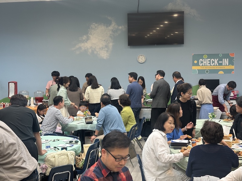 b52f8da1e136fc43e17e4d719b9e5690_1750096488_8253.jpeg