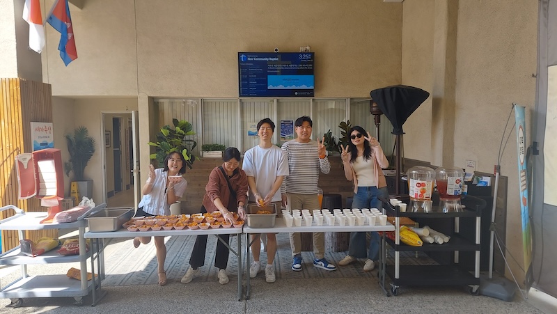 b52f8da1e136fc43e17e4d719b9e5690_1750735860_4167.jpeg