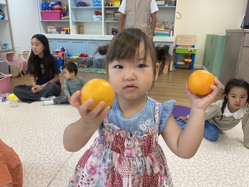 b52f8da1e136fc43e17e4d719b9e5690_1750736128_3383.jpeg