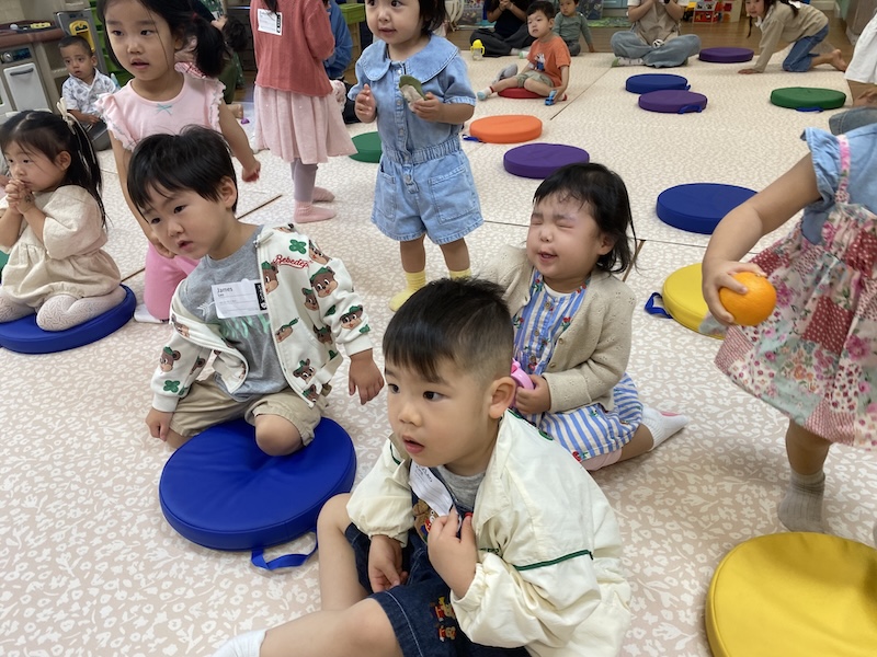 b52f8da1e136fc43e17e4d719b9e5690_1750736129_4345.jpeg