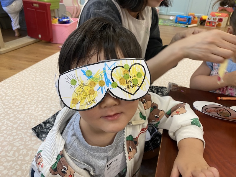 b52f8da1e136fc43e17e4d719b9e5690_1750736150_5898.jpeg