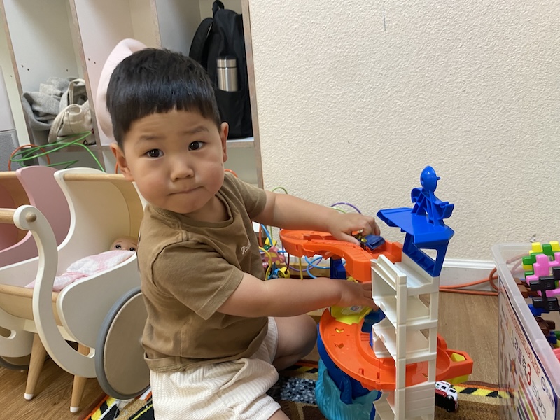 b52f8da1e136fc43e17e4d719b9e5690_1750736151_0671.jpeg