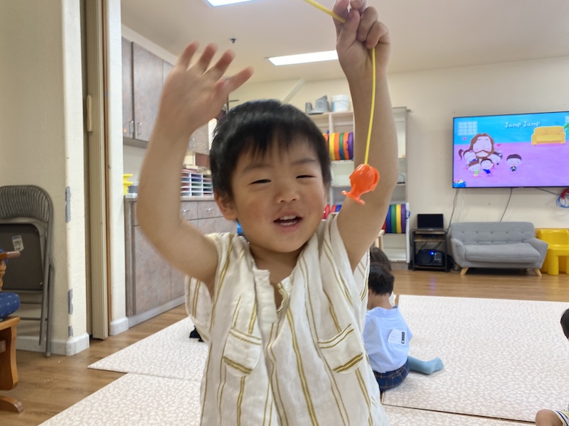 b52f8da1e136fc43e17e4d719b9e5690_1750736151_9409.jpeg
