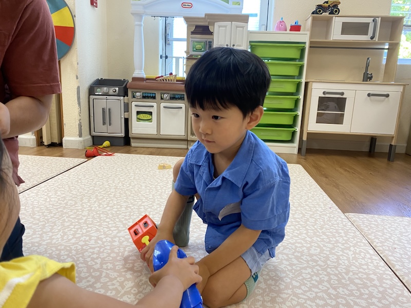 b52f8da1e136fc43e17e4d719b9e5690_1750736162_6205.jpeg