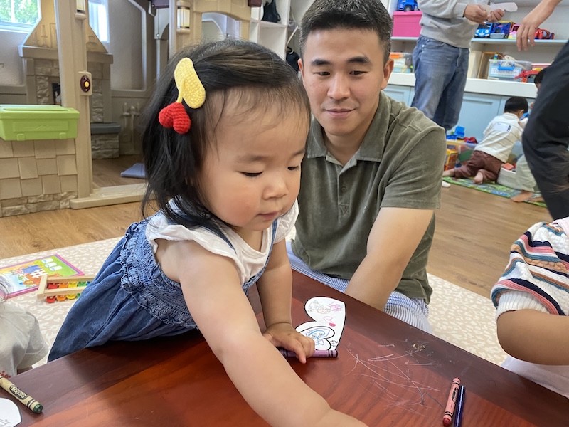 b52f8da1e136fc43e17e4d719b9e5690_1750736164_3876.jpeg