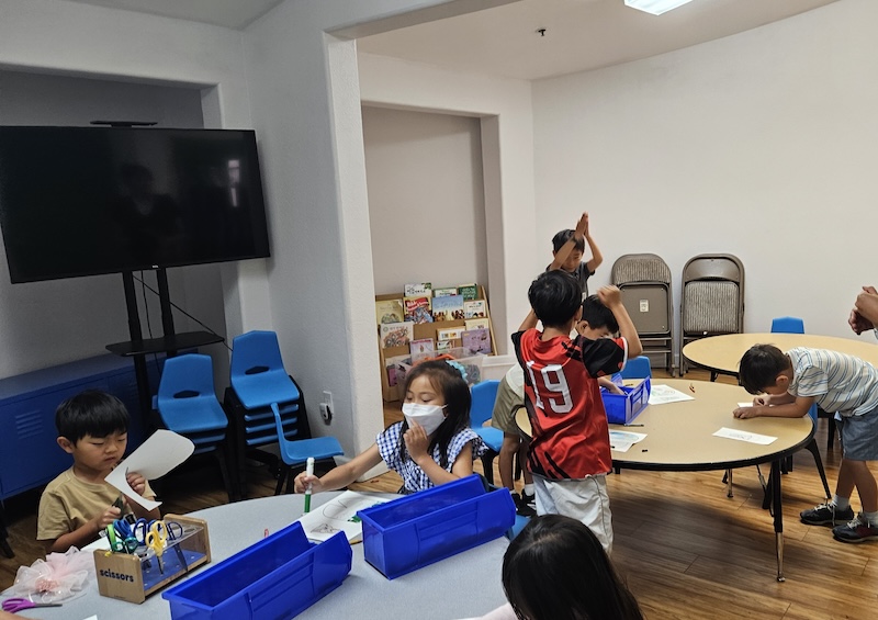 b52f8da1e136fc43e17e4d719b9e5690_1750736410_7927.jpeg