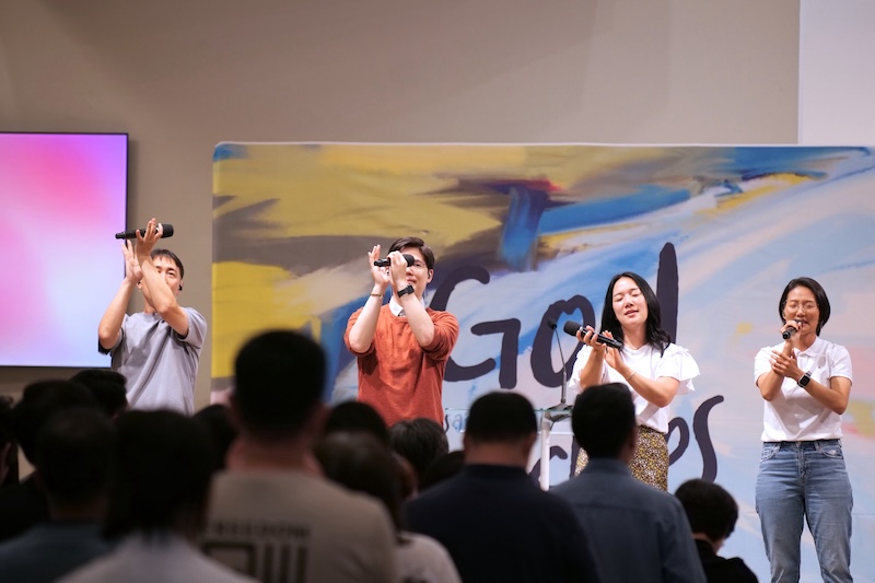 b52f8da1e136fc43e17e4d719b9e5690_1751347632_7574.jpeg