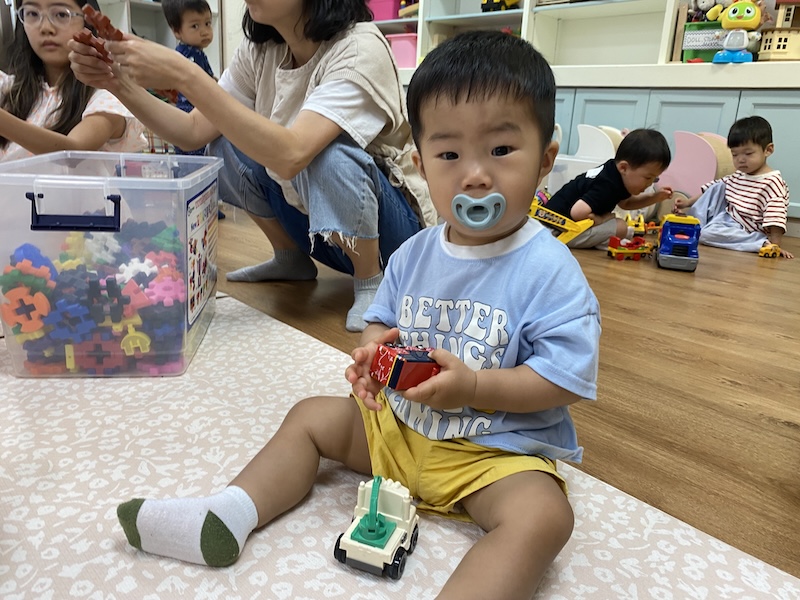 b52f8da1e136fc43e17e4d719b9e5690_1751348061_2516.jpeg