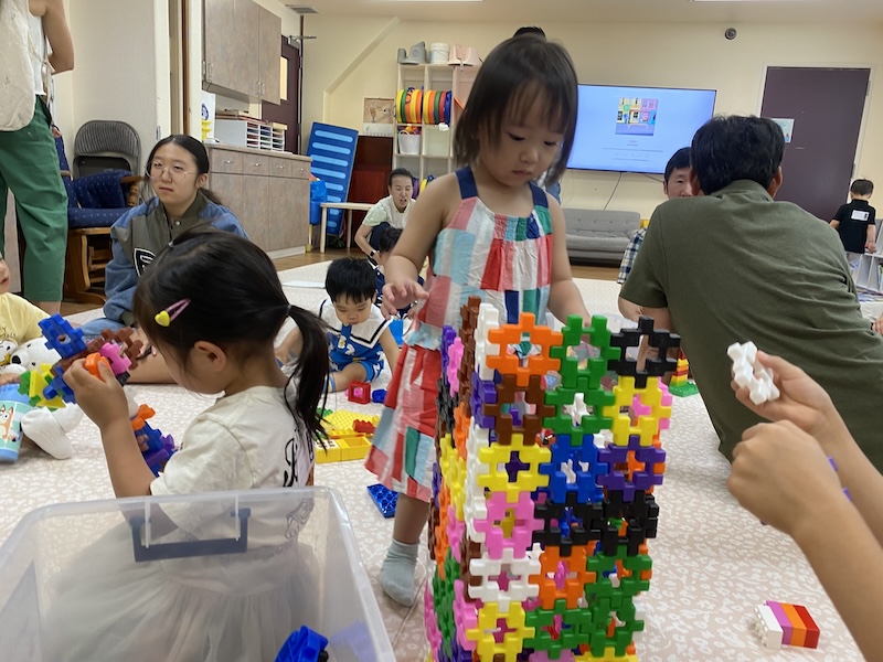 b52f8da1e136fc43e17e4d719b9e5690_1751348063_3376.jpeg
