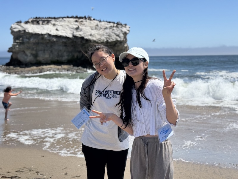 b52f8da1e136fc43e17e4d719b9e5690_1751348563_1374.jpeg