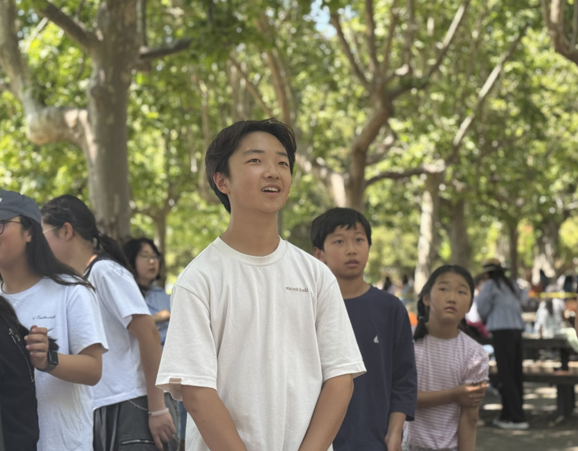 0d759b8999ceb6a740711b7977ab8be7_1749059041_7053.jpeg