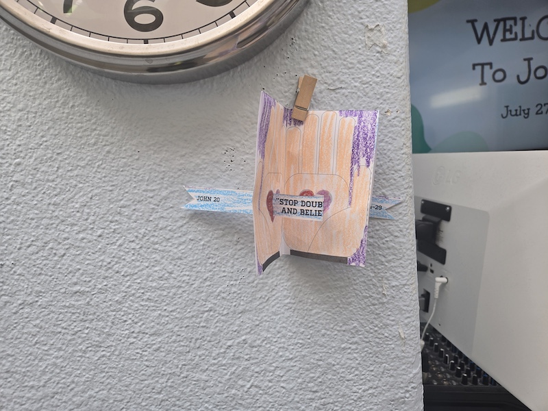 275cb2960f6ee00bfc7f73730222f2fe_1753818019_7369.jpeg