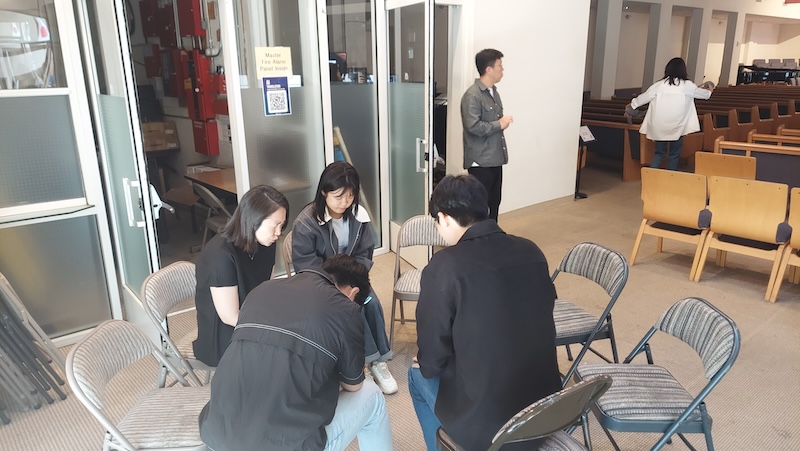 b52f8da1e136fc43e17e4d719b9e5690_1751950301_5106.jpeg