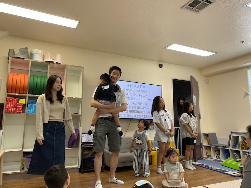 b52f8da1e136fc43e17e4d719b9e5690_1751950569_4366.jpeg