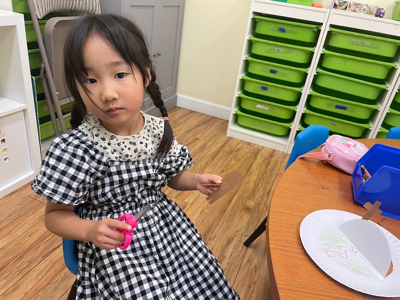 b52f8da1e136fc43e17e4d719b9e5690_1751950641_6301.jpeg