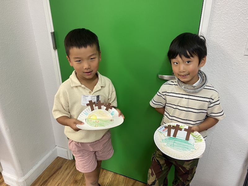 b52f8da1e136fc43e17e4d719b9e5690_1751950664_9623.jpeg