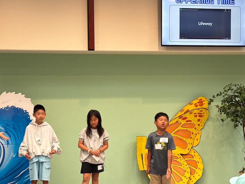 b52f8da1e136fc43e17e4d719b9e5690_1751950795_0284.jpeg