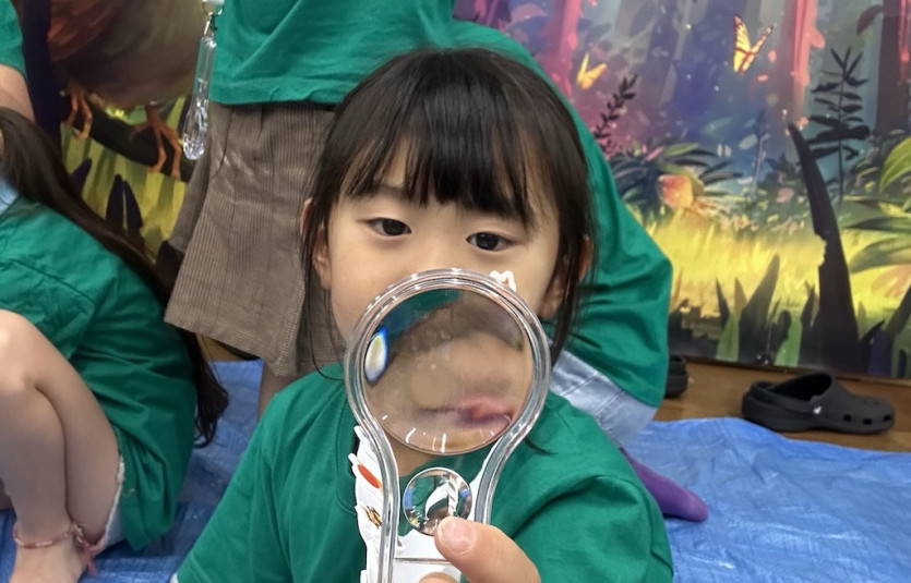 742ed5935f761aef5aa011aeca5abc3f_1753979459_8156.jpeg