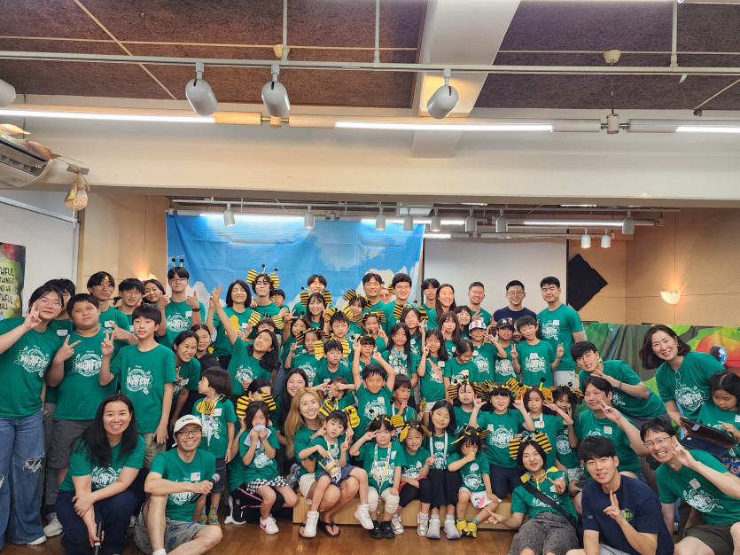 742ed5935f761aef5aa011aeca5abc3f_1753979684_4862.jpg
