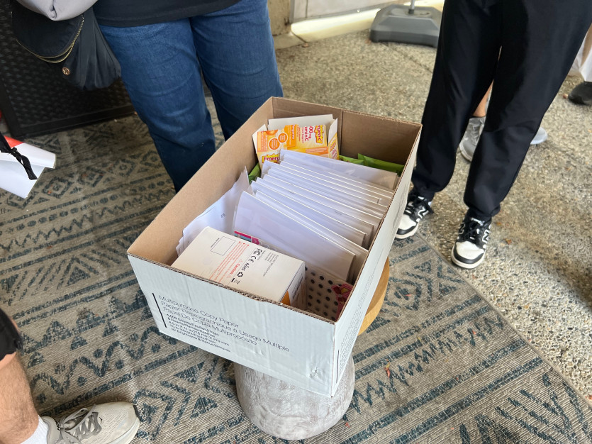 ed4909659c649c0790cac89c5710f0a8_1753791331_3901.jpeg