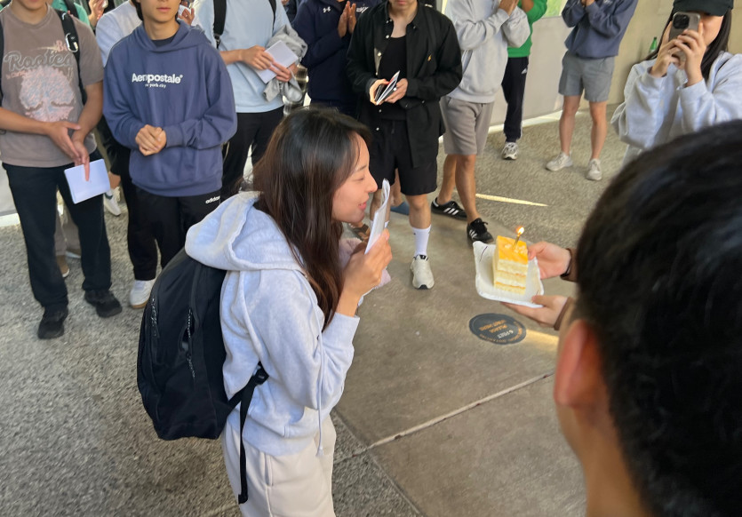 ed4909659c649c0790cac89c5710f0a8_1753791340_6026.jpeg