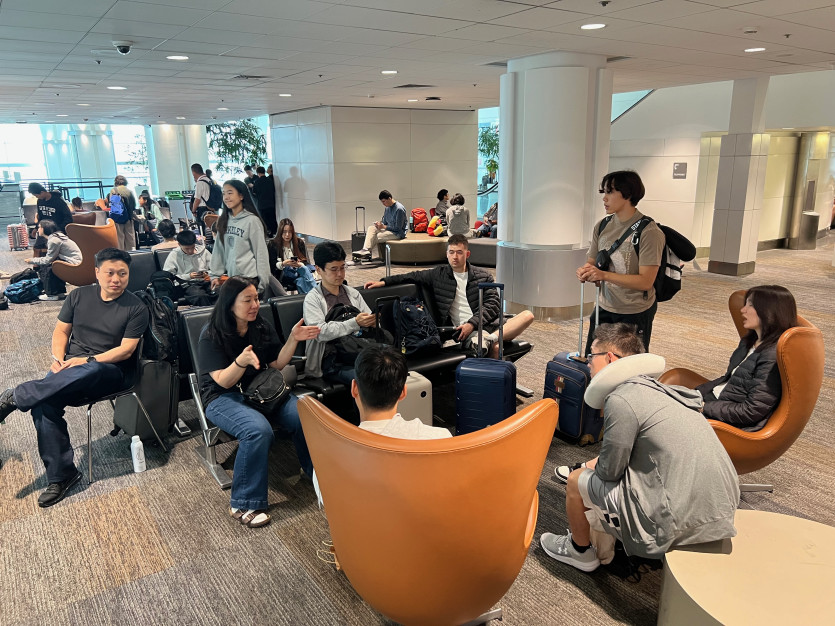 ed4909659c649c0790cac89c5710f0a8_1753791816_9568.jpeg