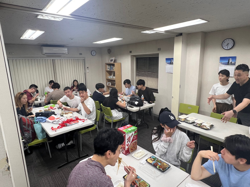 ed4909659c649c0790cac89c5710f0a8_1753792262_7221.jpeg