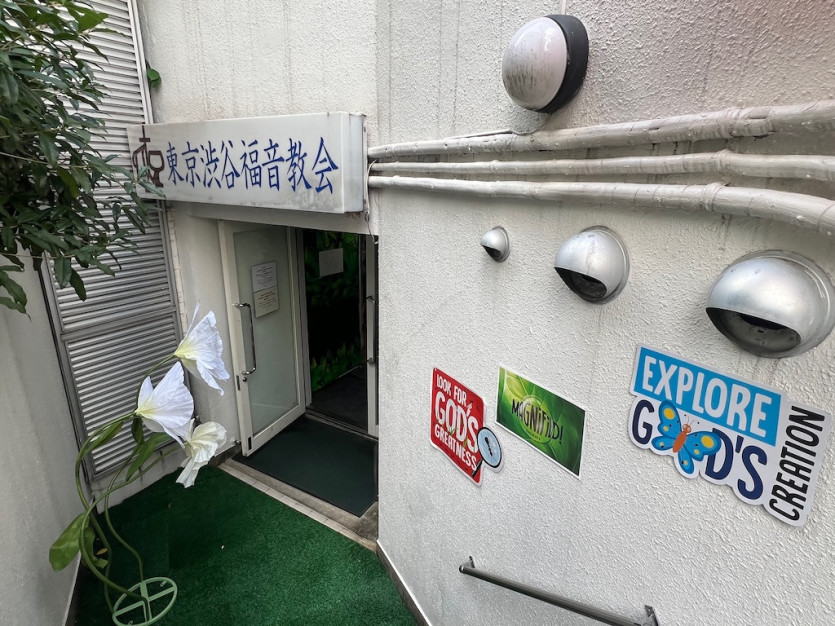 ed4909659c649c0790cac89c5710f0a8_1753887749_8858.jpeg