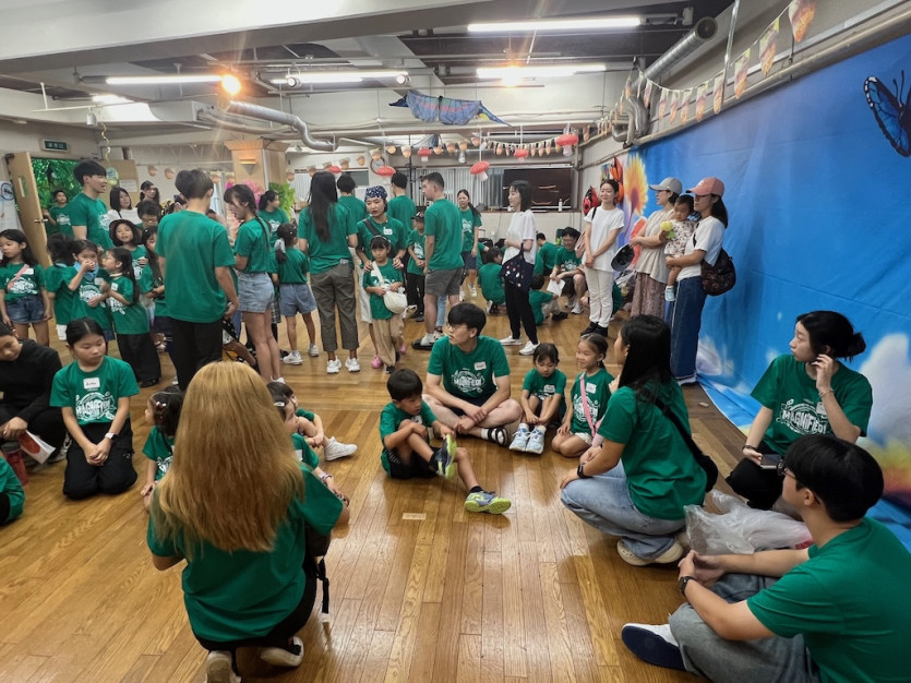ed4909659c649c0790cac89c5710f0a8_1753887786_4251.jpeg