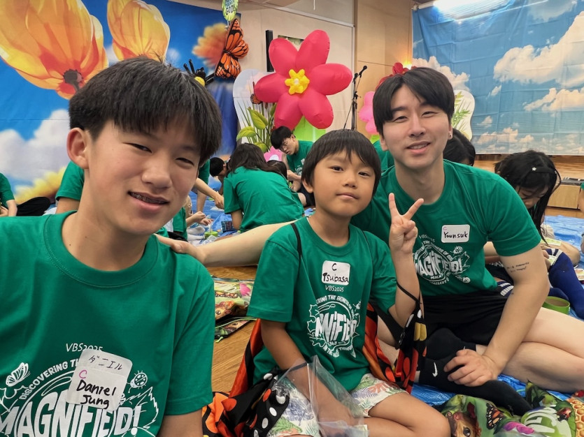 ed4909659c649c0790cac89c5710f0a8_1753887899_1818.jpeg