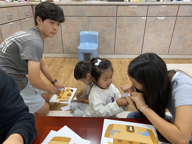 45ca787c0df274001526a786e73de732_1755668825_1508.jpeg