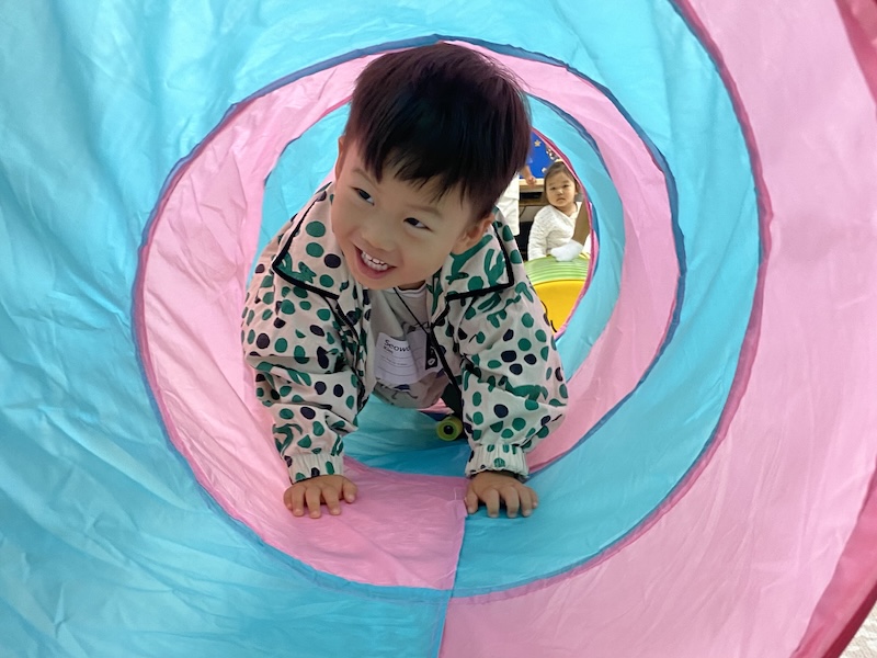 ebe9802aab2cf69bd3fc5c40f2f48db3_1756219478_8945.jpeg