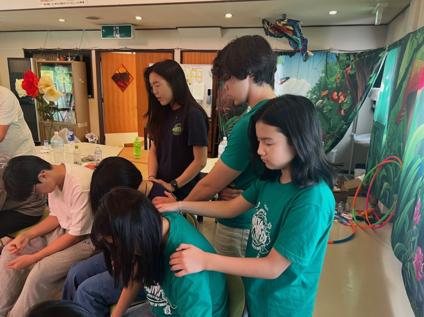 00d114e9276acac5b1b419f91524a152_1754418051_4061.jpeg