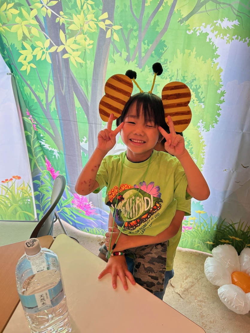 00d114e9276acac5b1b419f91524a152_1754418252_5235.jpeg