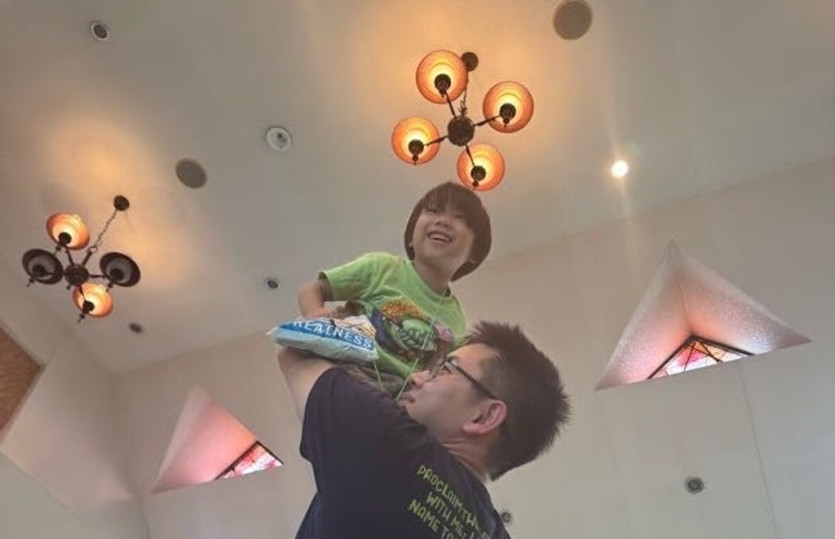 00d114e9276acac5b1b419f91524a152_1754418345_7202.jpeg