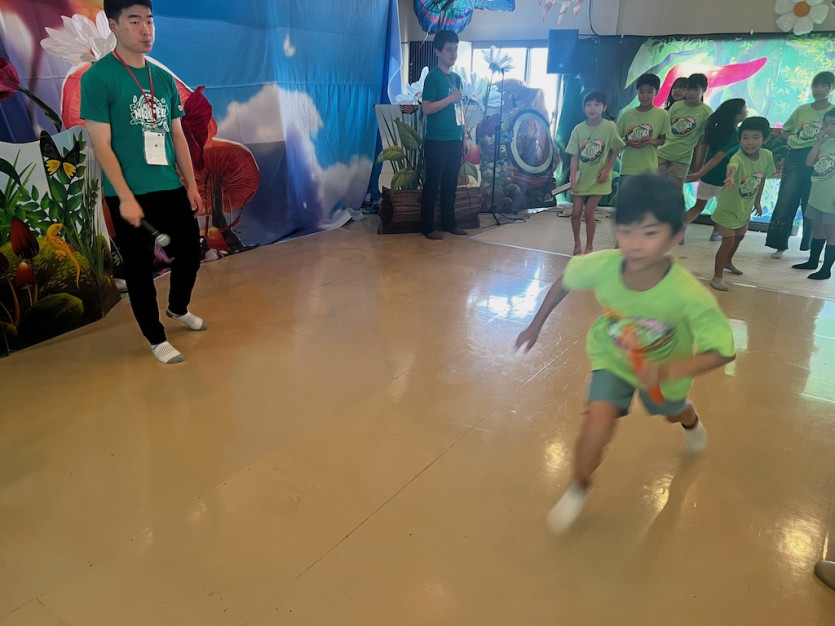 00d114e9276acac5b1b419f91524a152_1754418407_4685.jpeg