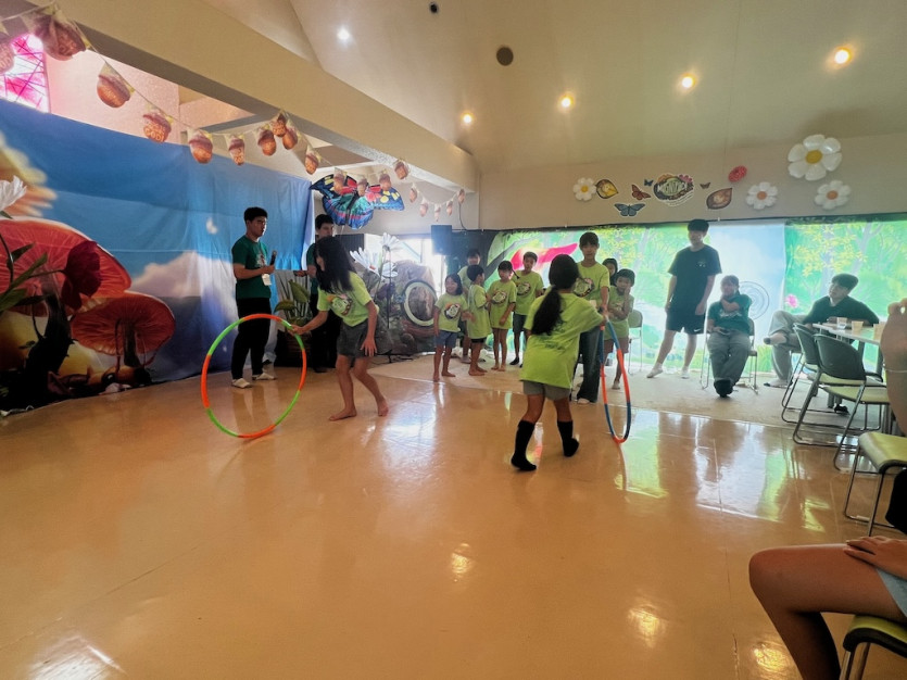 00d114e9276acac5b1b419f91524a152_1754418408_9983.jpeg