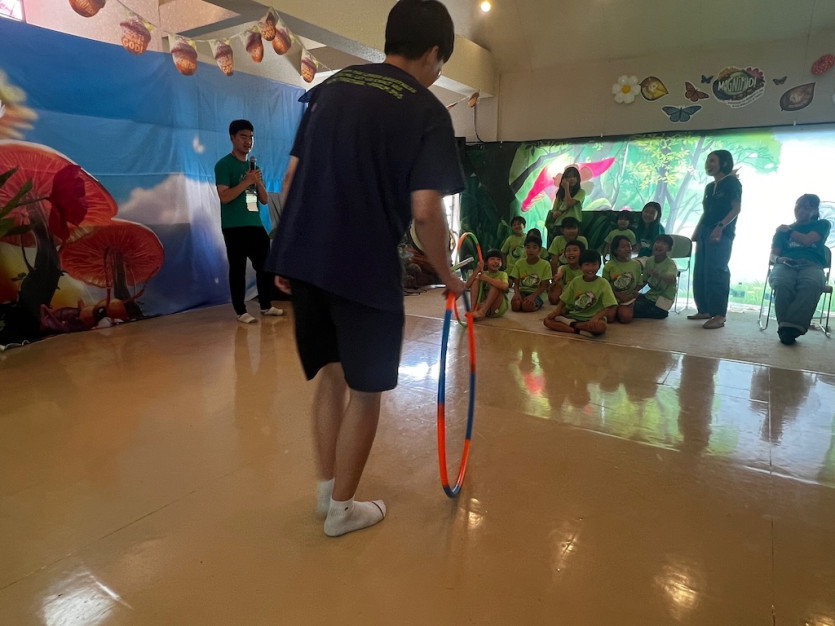 00d114e9276acac5b1b419f91524a152_1754418411_6905.jpeg
