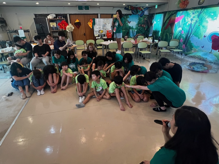 00d114e9276acac5b1b419f91524a152_1754418860_7211.jpeg