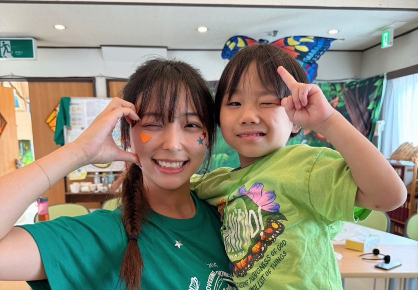 00d114e9276acac5b1b419f91524a152_1754419025_6207.jpeg