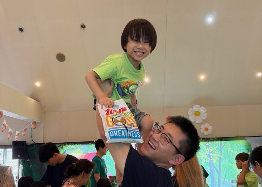 00d114e9276acac5b1b419f91524a152_1754419026_6733.jpeg