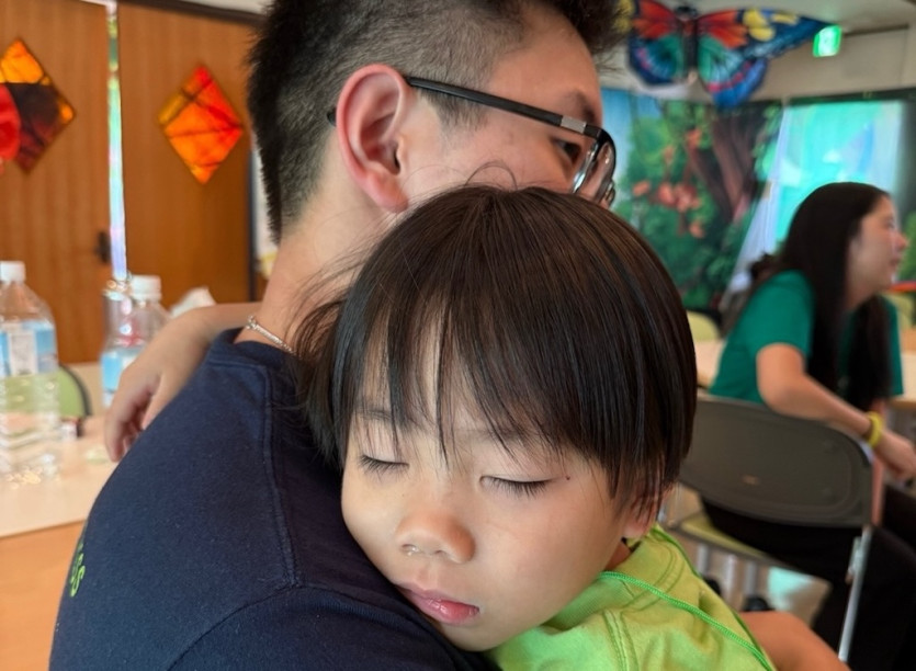 00d114e9276acac5b1b419f91524a152_1754419027_7246.jpeg