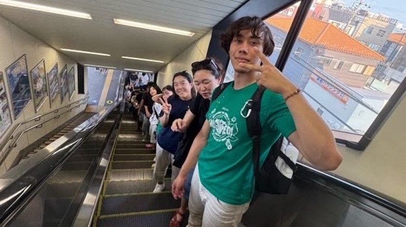 00d114e9276acac5b1b419f91524a152_1754419030_273.jpeg
