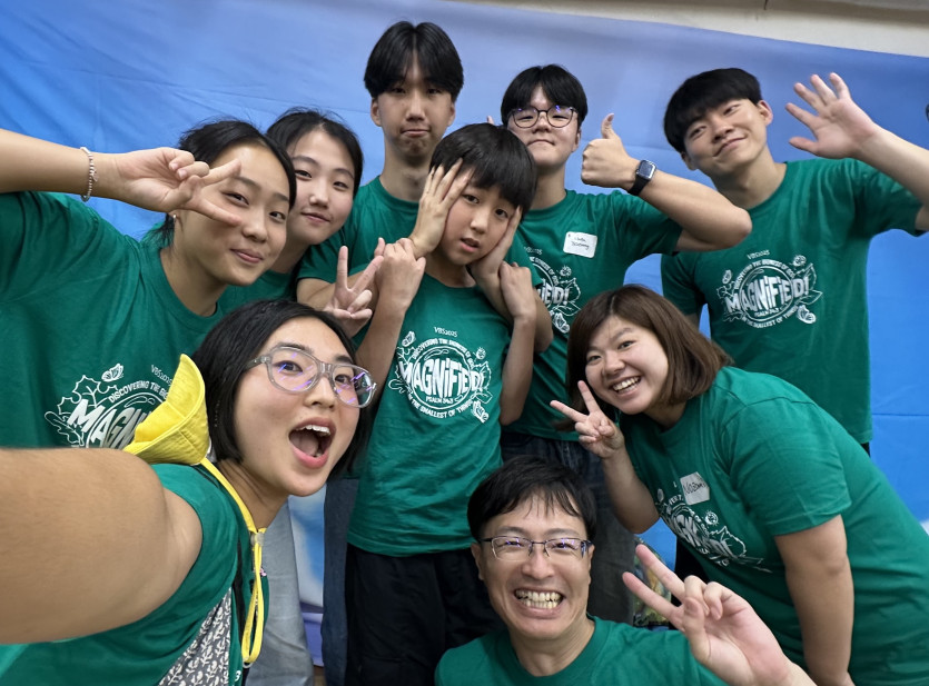 9b1820e8c4f0cd4979a3e1e33478f48f_1754066596_3317.jpeg