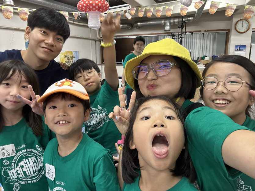 9b1820e8c4f0cd4979a3e1e33478f48f_1754066607_9213.jpeg