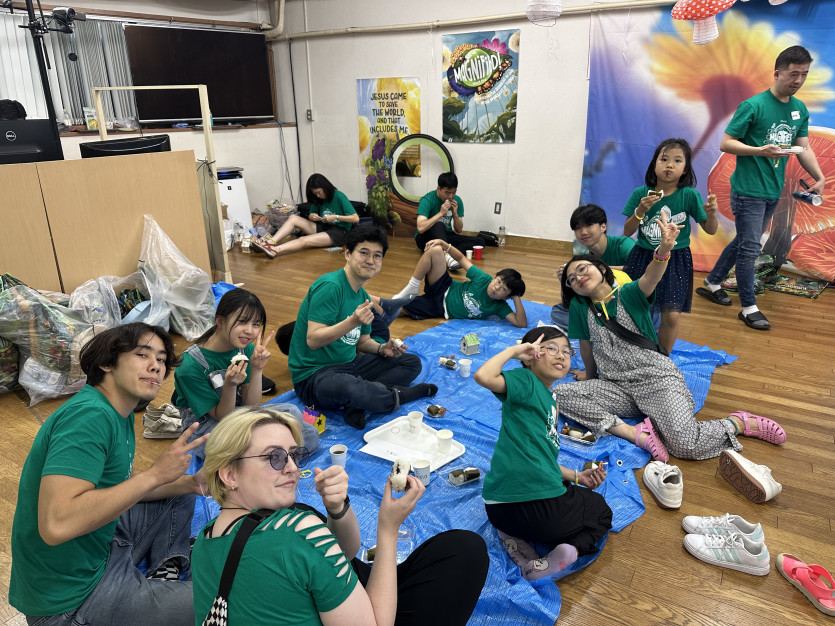 9b1820e8c4f0cd4979a3e1e33478f48f_1754066679_4224.jpeg